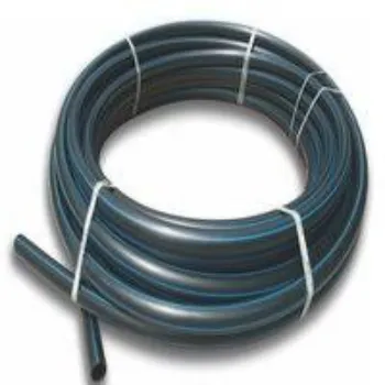 Hdpe Agriculture Pipe